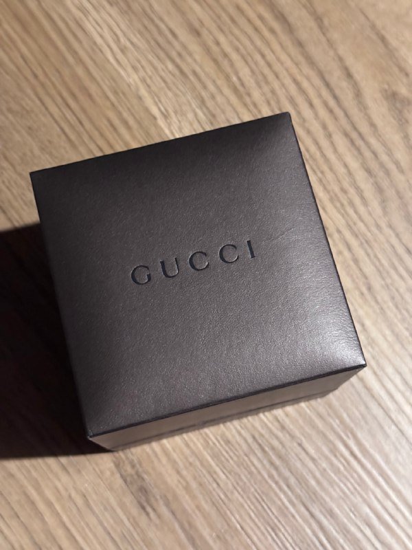 Часы Gucci G-Chrono оригинал 2