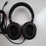 Audio-Technica ATH-M40X наушники 3