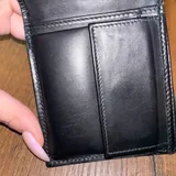 Кошелек Gucci 7
