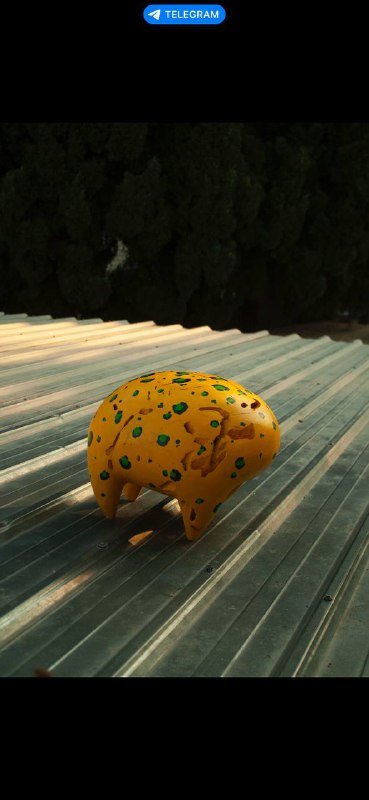 Деревянные изделия для декора и мебели 7