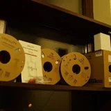 3D принтер Ender 3 V3 KE 3