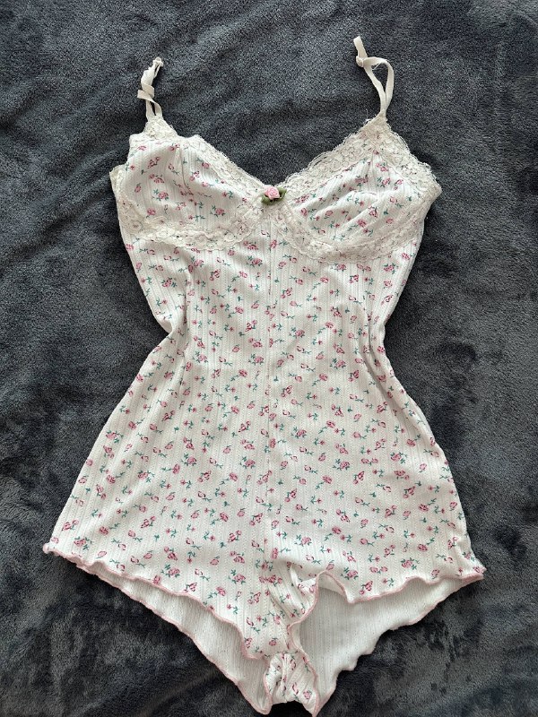 Женская одежда размеры XS-S топы юбка платье шорты 7