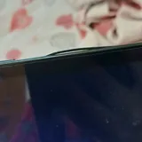 Планшет Samsung 2