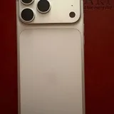 Продаётся iPhone 17 Pro Max 256 GB 1