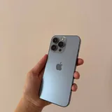 iPhone 13 Pro 1