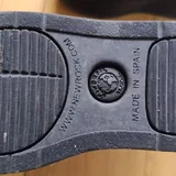 New Rock M-WALL285-C2, женские ботинки 3