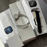 Apple Watch Series 9 45mm 5