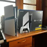 PS5 Pro 2