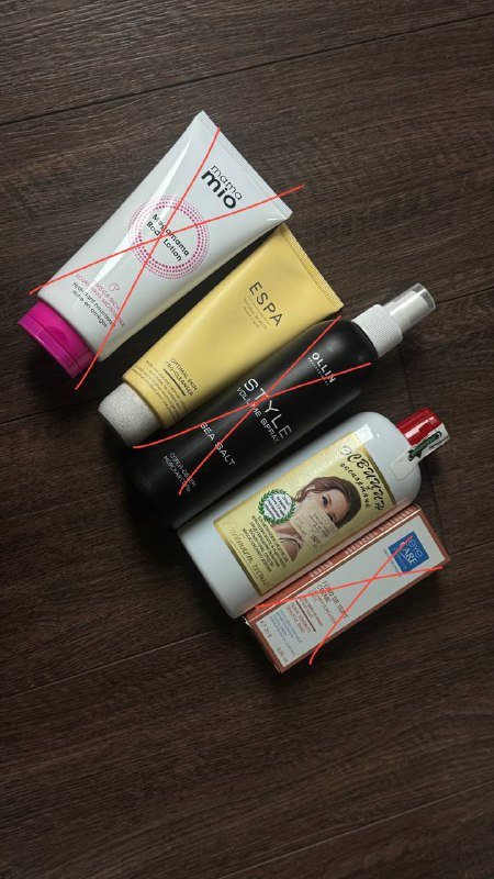 ESPA Optimal Skin Pro-Cleanser 100ml, Эсвицин