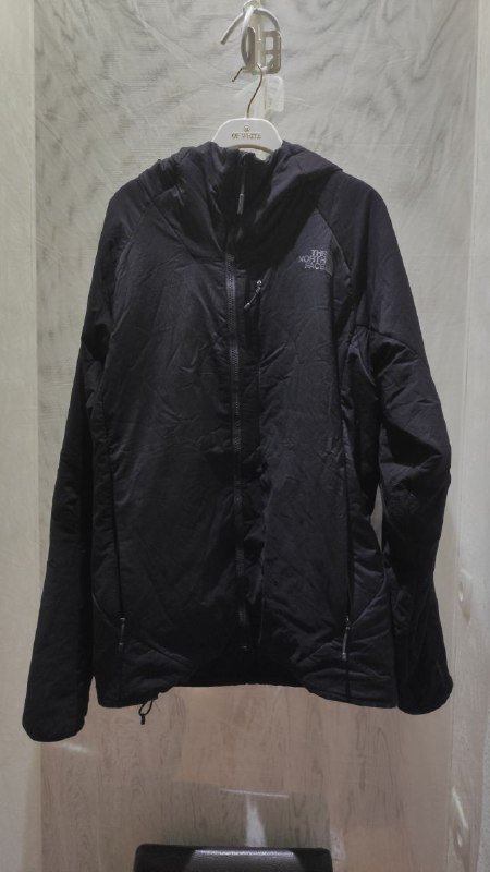 Пуховик Napapijri, Софтшел haglofs, Пуховик Uniqlo, Рубашка polo ralph lauren, Термокофта Montane, Дождевик the north face, Перчатки helly hansen, Куртка the north face 6