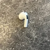 Левый наушник AirPods 3 3