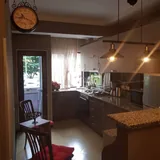 Квартира в аренду 3