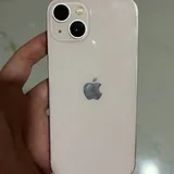 iPhone 13 128 ГБ 1