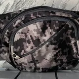 Мужские сумки Hugo Boss и поясные сумки 4