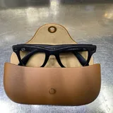 Ray-Ban Meta очки 3
