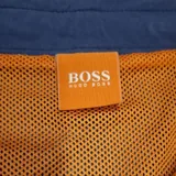 Шорты HUGO BOSS 4
