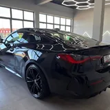 BMW M440i 4