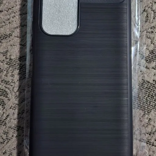 Чехол на Redmi Note 10