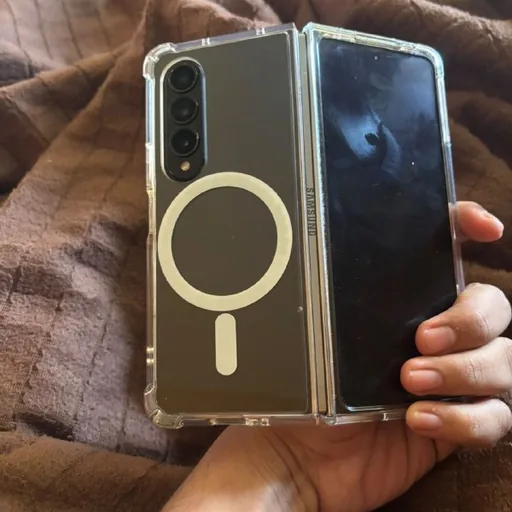 Samsung Galaxy Z Fold4 5G