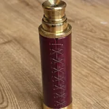 Подзорная труба 1