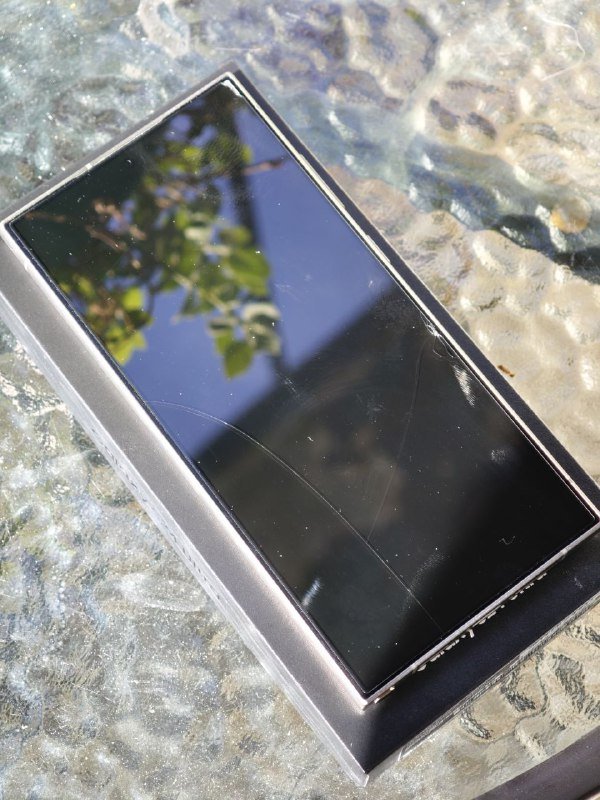 Samsung Galaxy S24 ultra 2