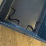 Клетка для грызунов 2