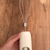 Погружной блендер Philips 3
