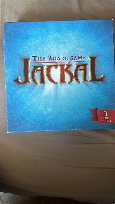 Настольные игры, пазл, кроссворд 10