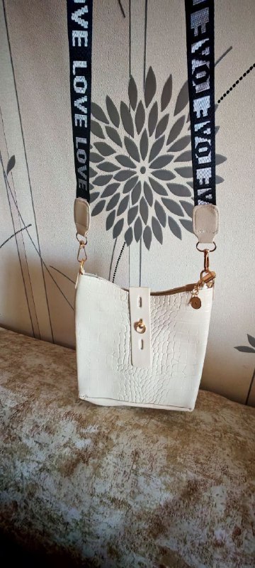 новые сумки 2