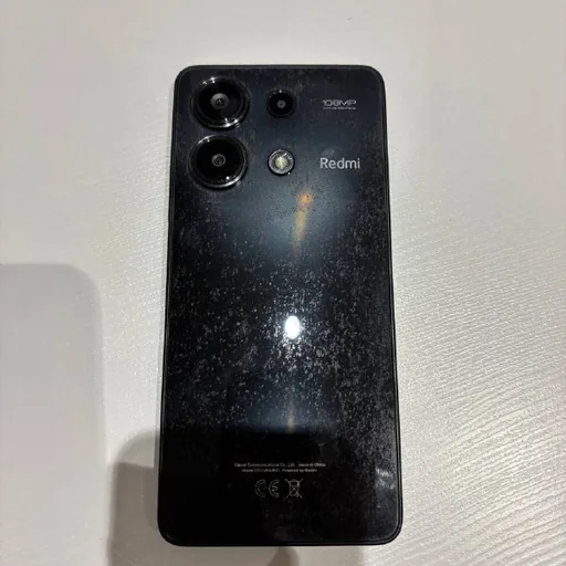 Redmi Note 13