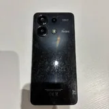Redmi Note 13 1