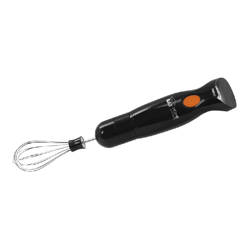 Сумка на пояс, куртка LC Waikiki, телефон Xiaomi Redmi 6A, блендер 8