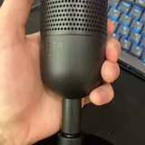 Микрофон Razer Seiren Mini V3 1