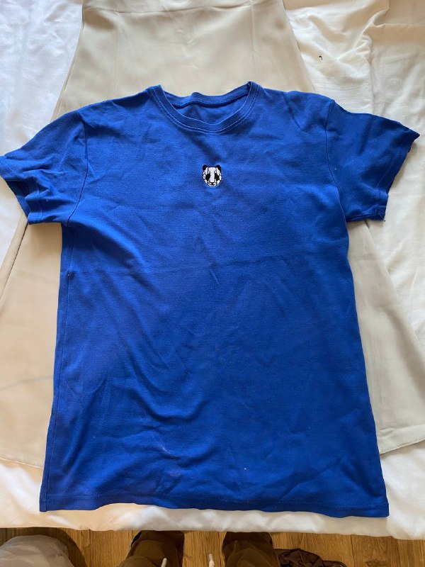 Купальник, футболки, лосины, рубашка, консилер 8