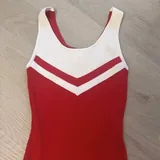 Платье Calvin Klein XS 3
