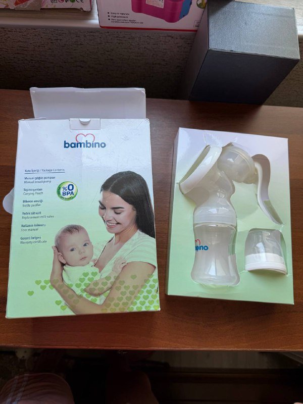 Аппарат для маникюра 4