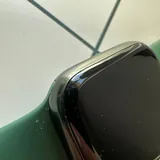 Apple Watch Series 7 Green 41 mm 3