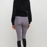 Лосины Nike 5