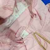 Куртка H&M 3