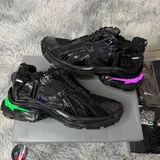 Balenciaga Runner кроссовки 1
