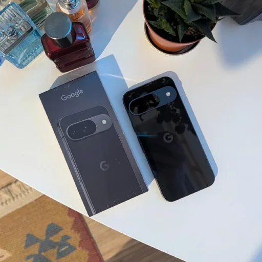 Google Pixel 9 128GB
