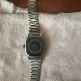 Часы Casio 2