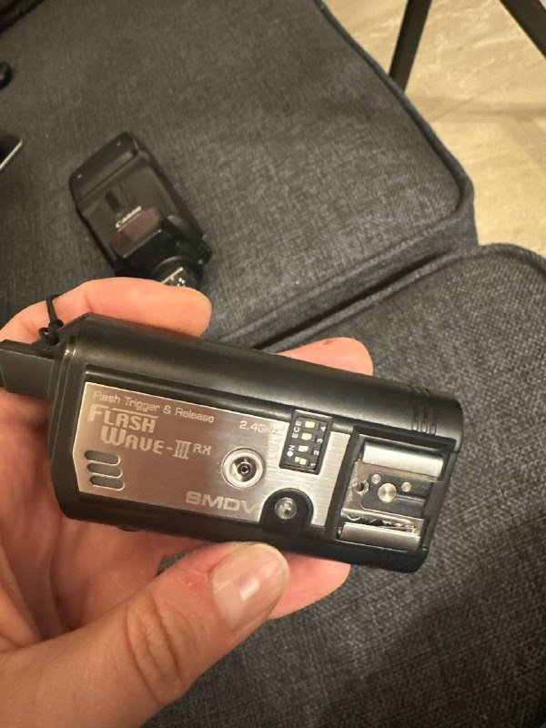 Дрон dji mavic pro, Объектив fish eye, Штатив, Вспышка, Сумки кожзам 3