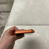 iPhone 17 Pro Max 256 ГБ 2