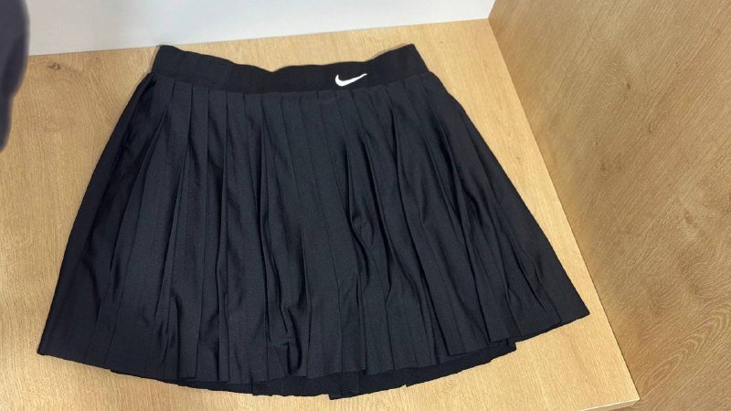 Женская одежда пакет, сумка 7