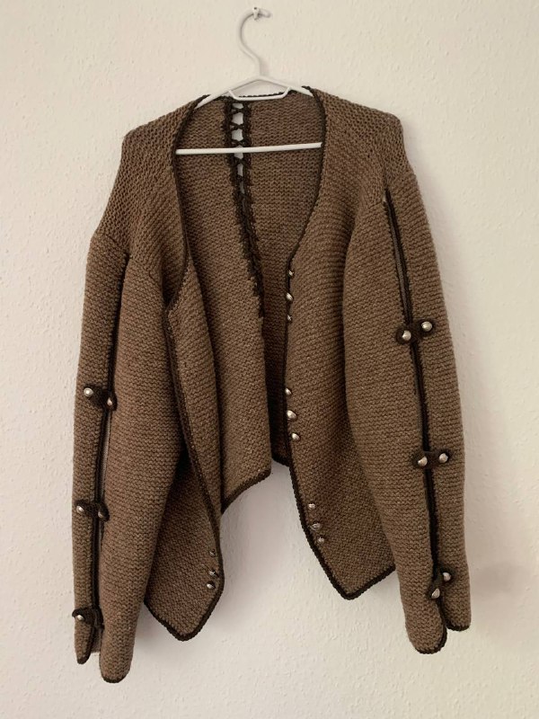 жакет вязанный, пиджак шерсть, платья, кофта лен, рубашка Zara