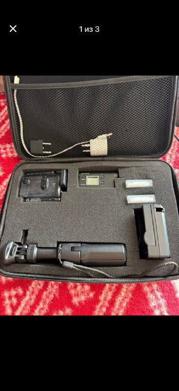 Планшет samsung, мышь apple, клавиатура apple, аквариум 20 л, экшн камера sony, увлажнитель xiaomi 3