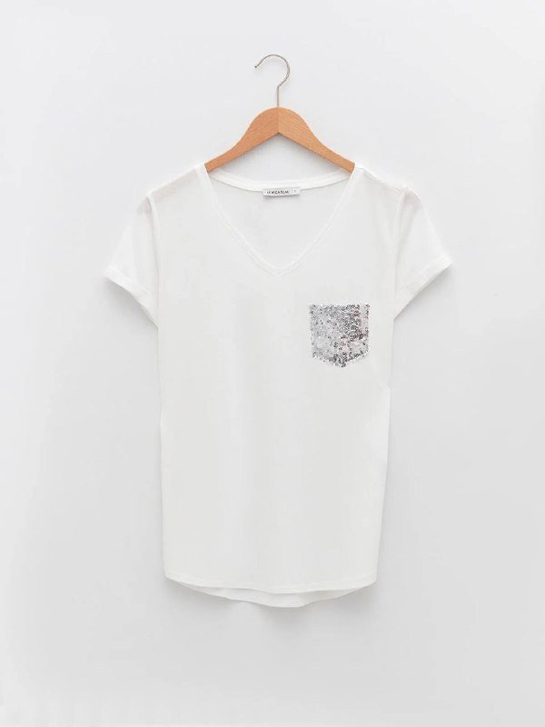 Платье, футболка, юбка, сарафан, блуза женская 2