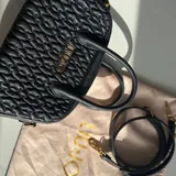 Original LIU•JO bag 2