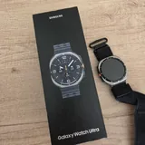 Samsung Galaxy Watch Ultra 1